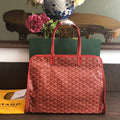 MC-Goyard-1955