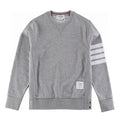 MC-Women Wear-1322
