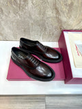 MC-Mens Shoes-5311
