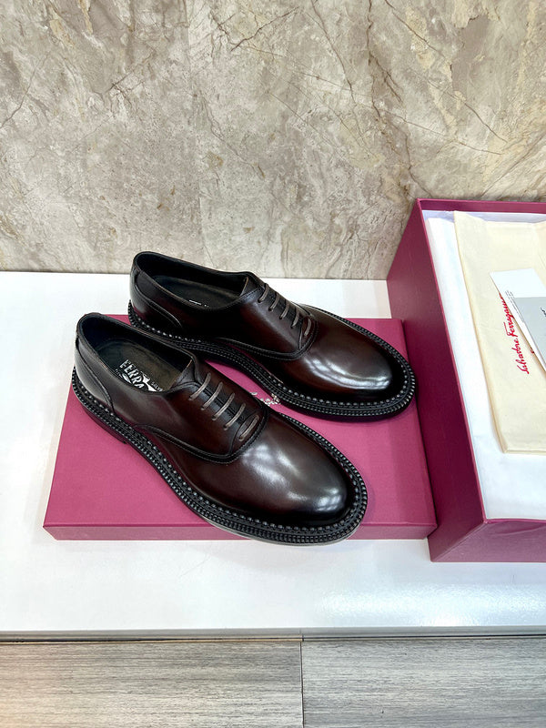 MC-Mens Shoes-5311