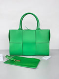 MC-Bottega Veneta-2968