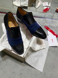 MC-Mens Shoes-5312