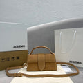 MC-JACQUEMUS-408