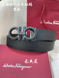 MC-Mens Belts-1643