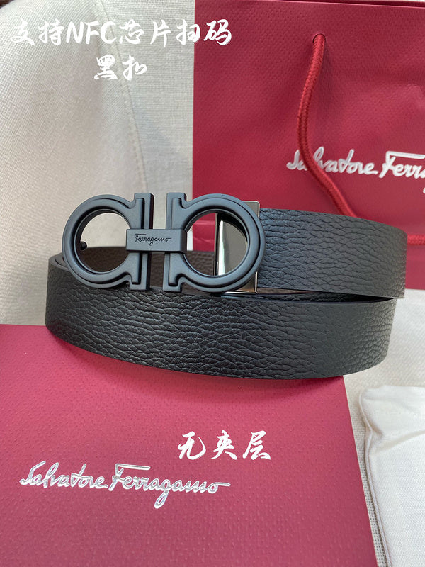 MC-Mens Belts-1643