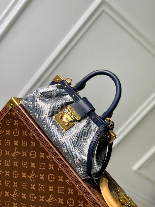 MC-LV-Bags-5781