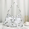MC-Balenciaga-2308