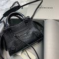 MC-Balenciaga-2309