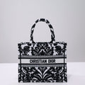 MC-Christian Dior-5273