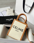 MC-Celine-2552