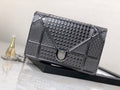 MC-Christian Dior-5274