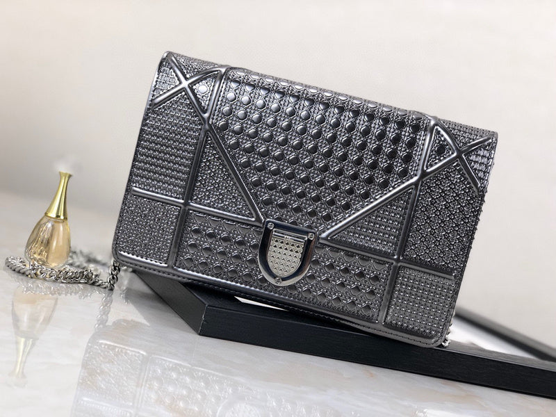 MC-Christian Dior-5274