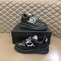 MC-Mens Shoes-5313