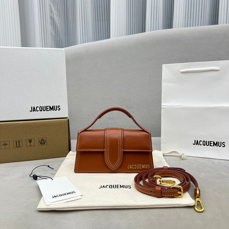 MC-JACQUEMUS-409