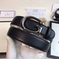 MC-Mens Belts-1645