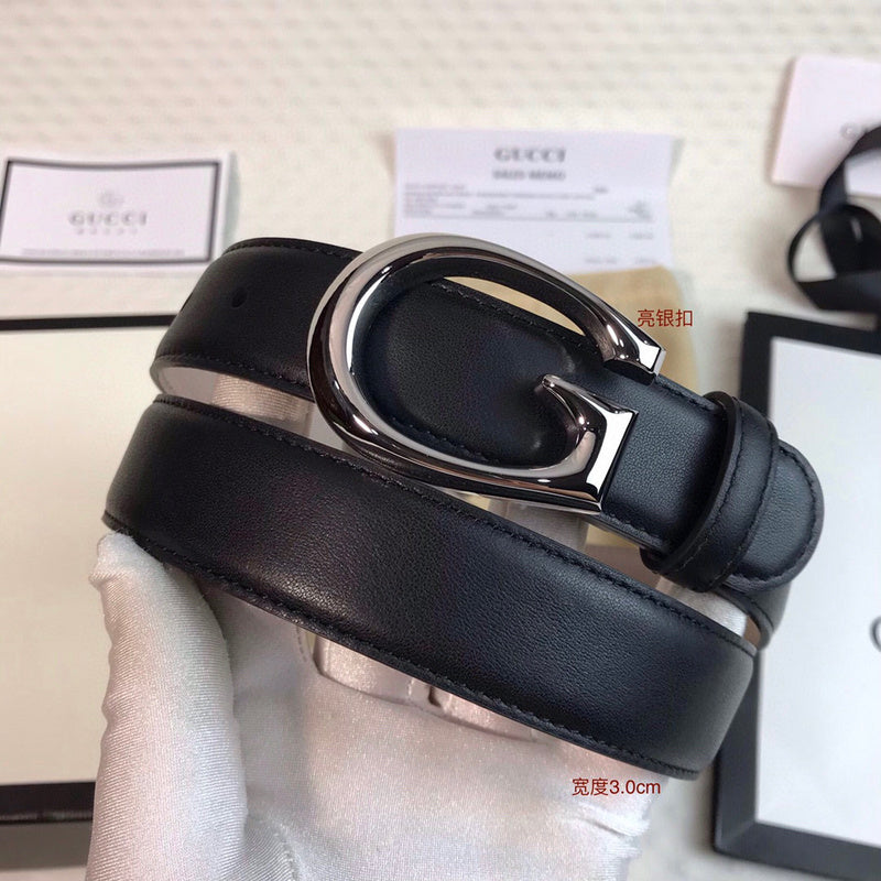 MC-Mens Belts-1645