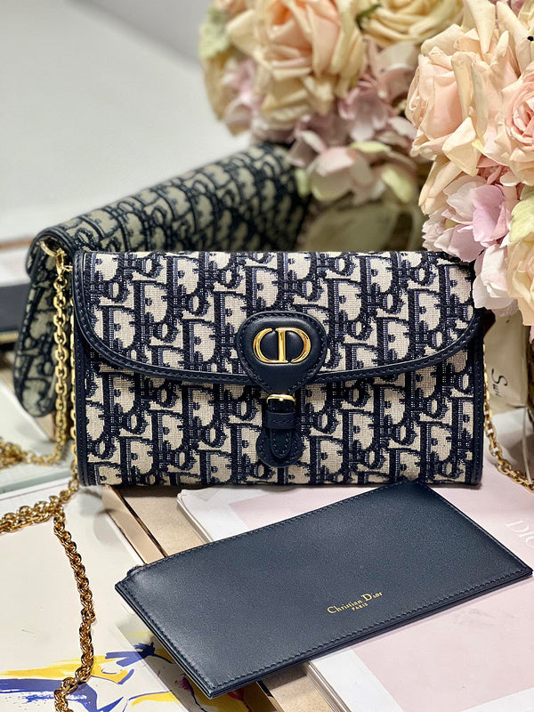MC-Christian Dior-5275