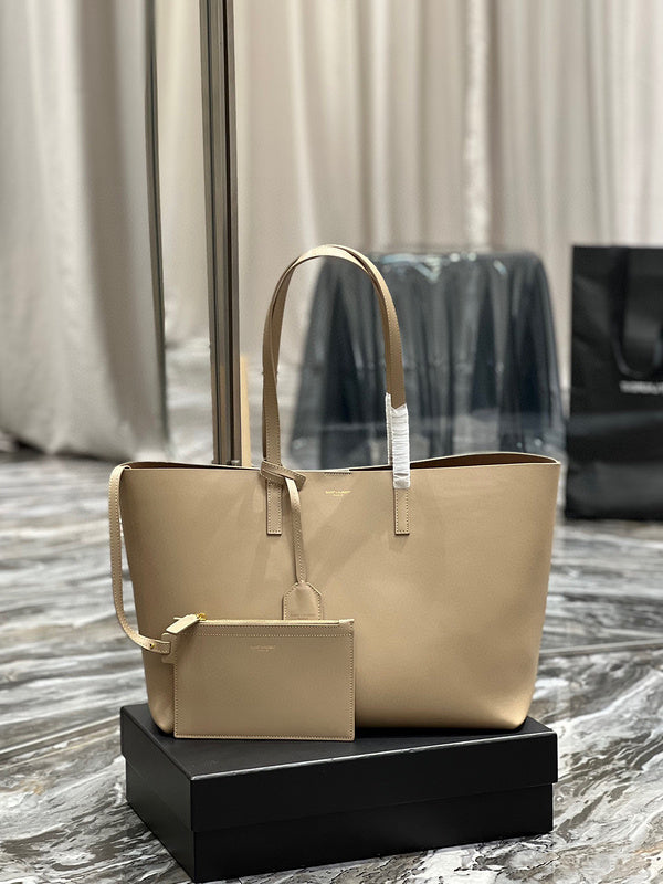 MC-YSL-Bags-4768