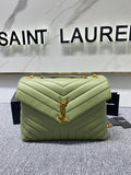 MC-YSL-Bags-4769