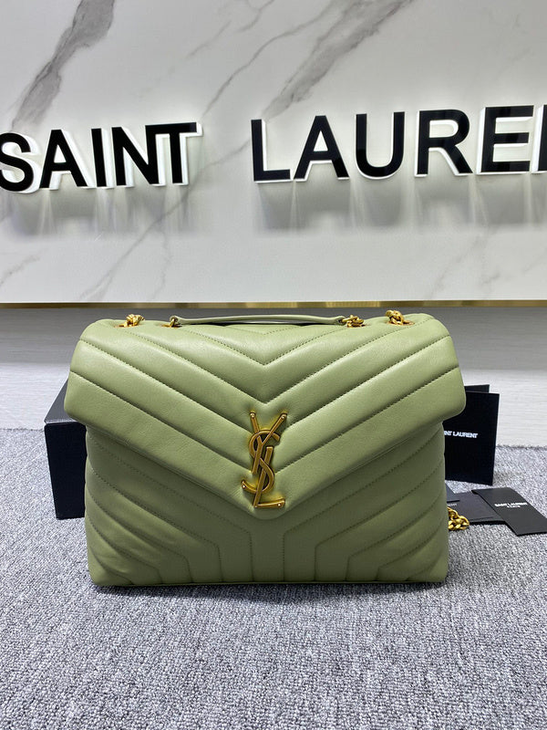 MC-YSL-Bags-4769