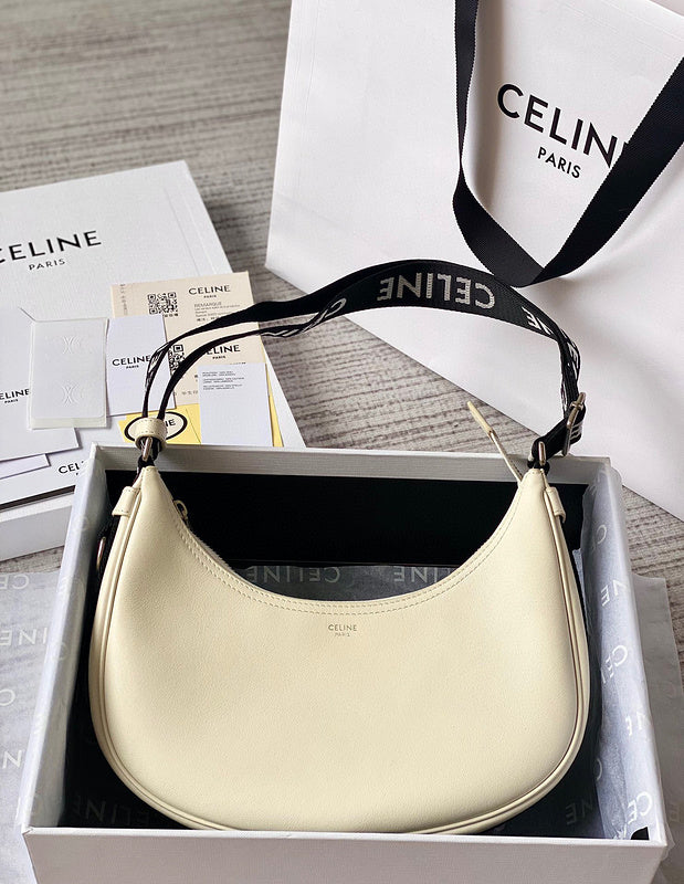 MC-Celine-2553