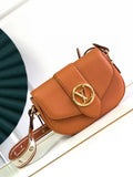 MC-LV-Bags-5782
