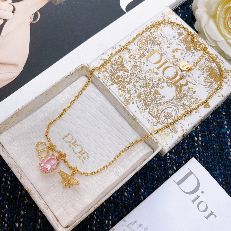 MC-Jewelry-1106