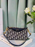 MC-Christian Dior-5278