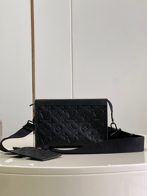 MC-LV-Bags-5785
