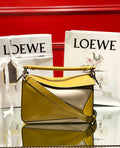 MC-Loewe-1501