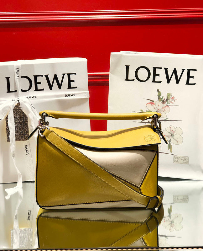 MC-Loewe-1501
