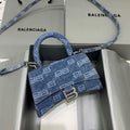 MC-Balenciaga-2311