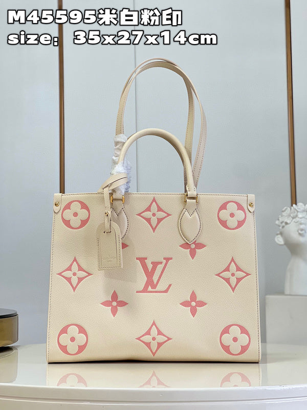 MC-LV-Bags-5787