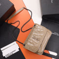 MC-YSL-Bags-4770