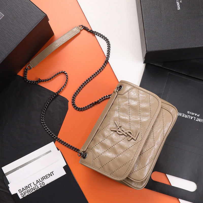 MC-YSL-Bags-4770