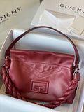 MC-YSL-Bags-4771