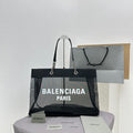 MC-Balenciaga-2312