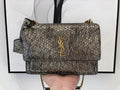 MC-YSL-Bags-4772