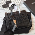 MC-YSL-Bags-4773