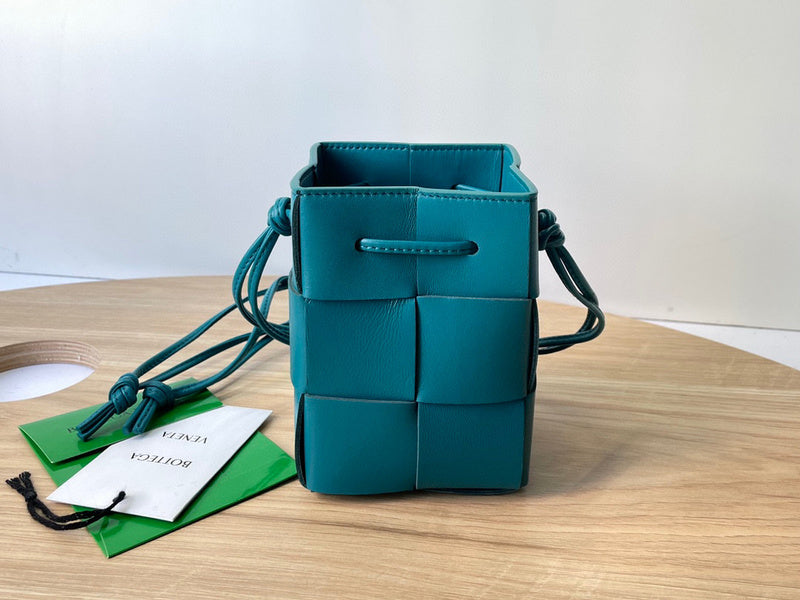 MC-Bottega Veneta-2969
