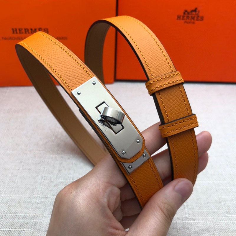 MC-Women Belts-770