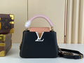 MC-LV-Bags-5788