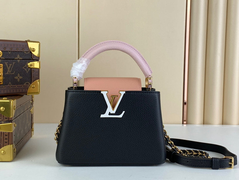 MC-LV-Bags-5788