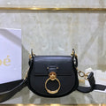 MC-Chloe-302