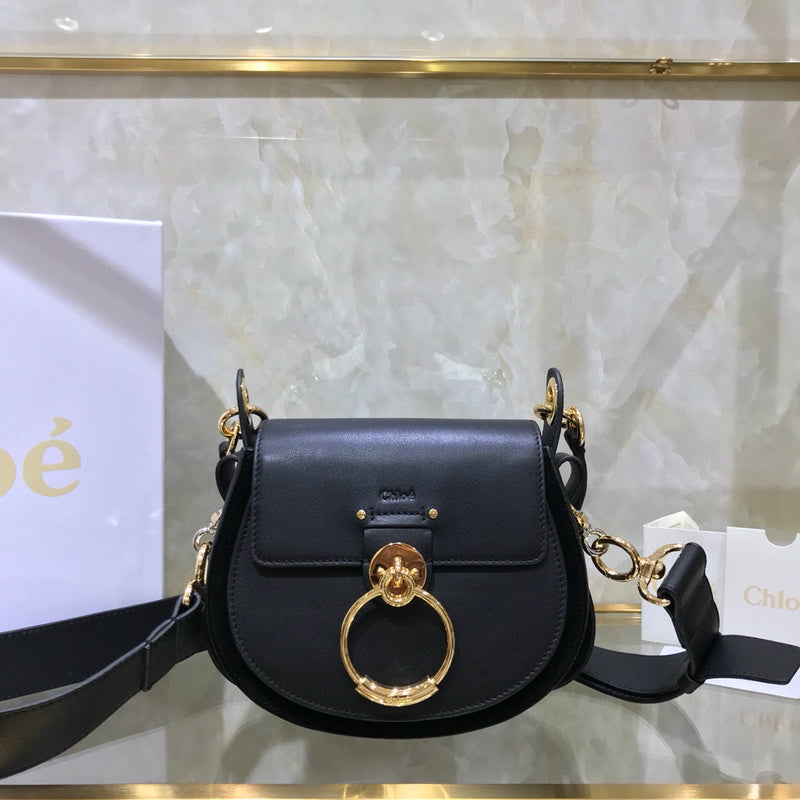 MC-Chloe-302
