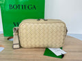 MC-Bottega Veneta-2970