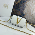 MC-Versace-080