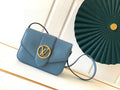 MC-LV-Bags-5789