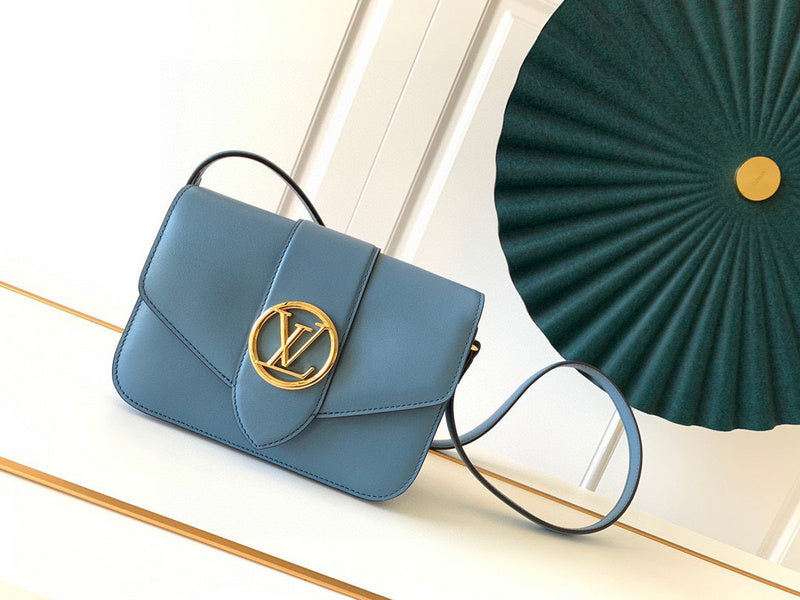 MC-LV-Bags-5789