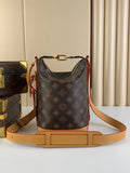 MC-LV-Bags-5791